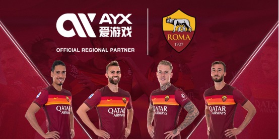 使得胜利来