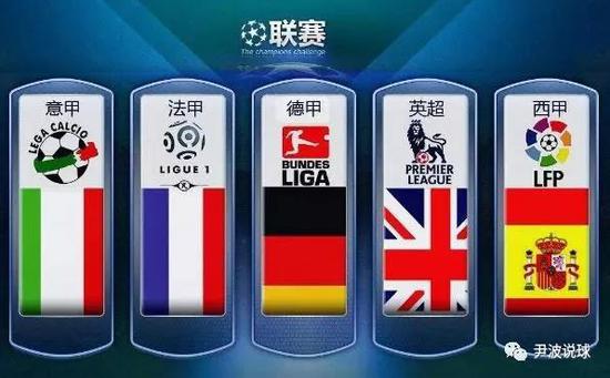 他不仅需要