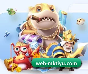 五大服务分区,信息按项目分类 | c7c7.vip，c7c7.app