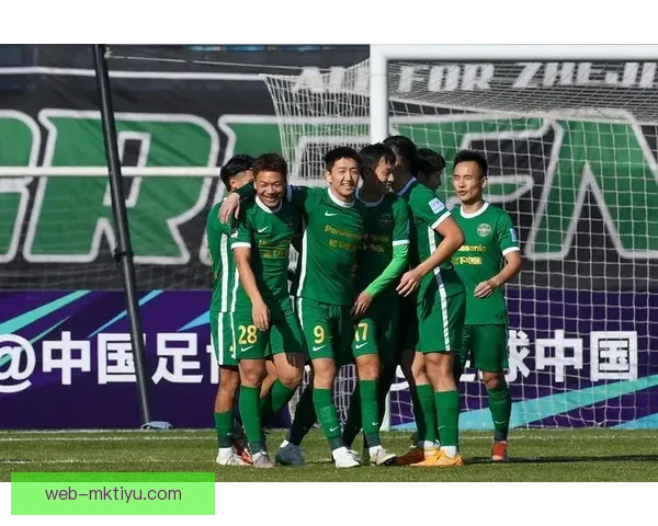 高迪第三次重返浙江队征战赛场