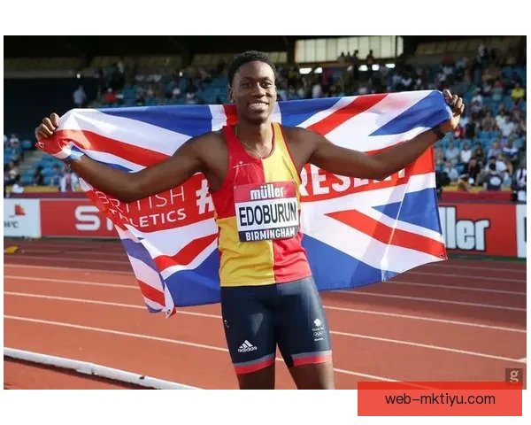 决胜179秒斯玛特超值显威