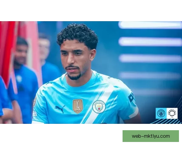 土媒称费内巴切半季租马尔穆什