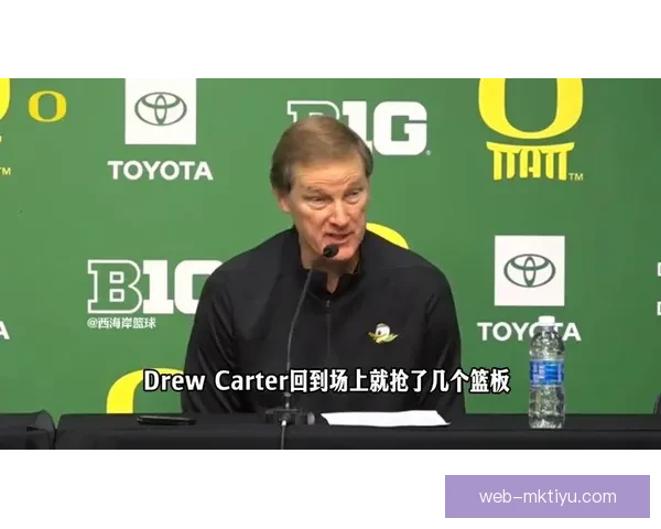 林葳低效7分关键反超却失误