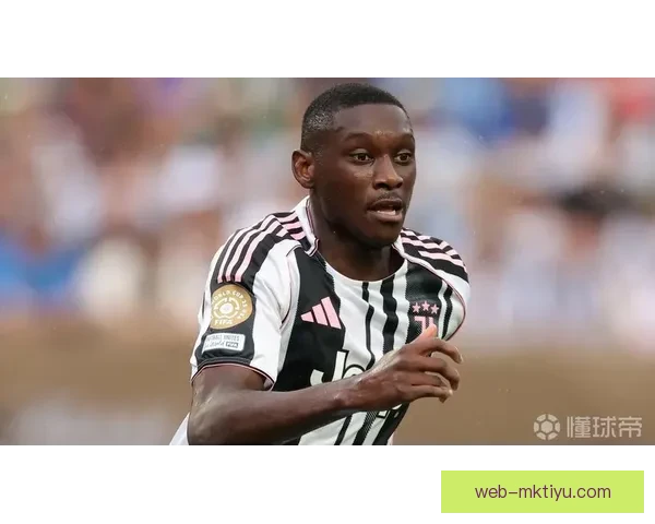 罗马诺曝切尔西倾向纯租借与尤文接触