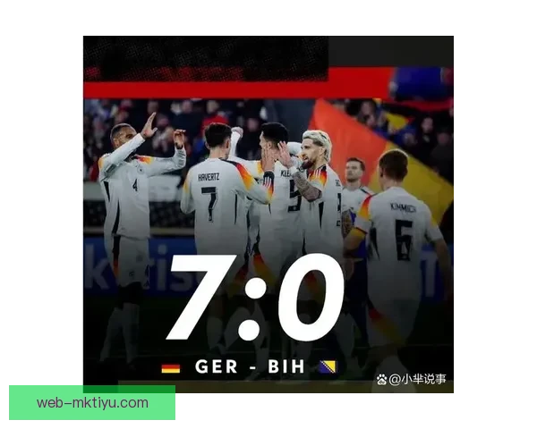 队报称帕瓦尔低迷恐无缘世界杯 队报称帕瓦尔低迷恐无缘世界杯