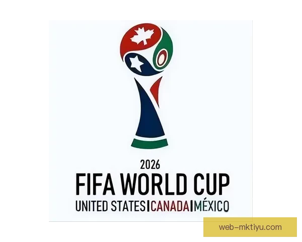 沙特2027亚洲杯会徽亮相传统