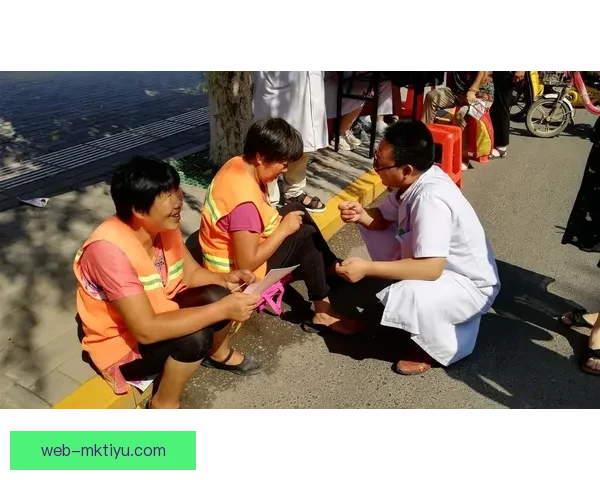 全国大型活动治安缓冲区统一一成