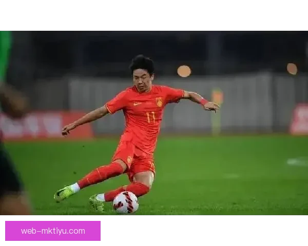 官方十九岁唐天翼加盟陕西联合曾因场外被解约