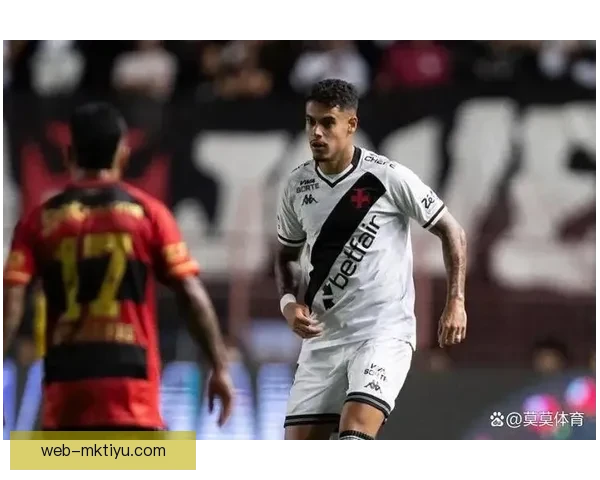 李平康博阿滕转会费薪破百万欧