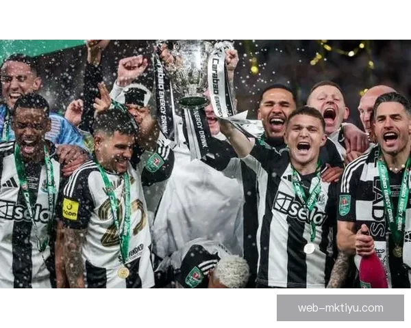 热刺纽卡61场英超从未0比0平