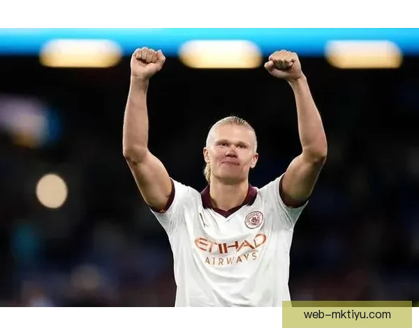 胜红军主场哈兰德福登邀林德斯