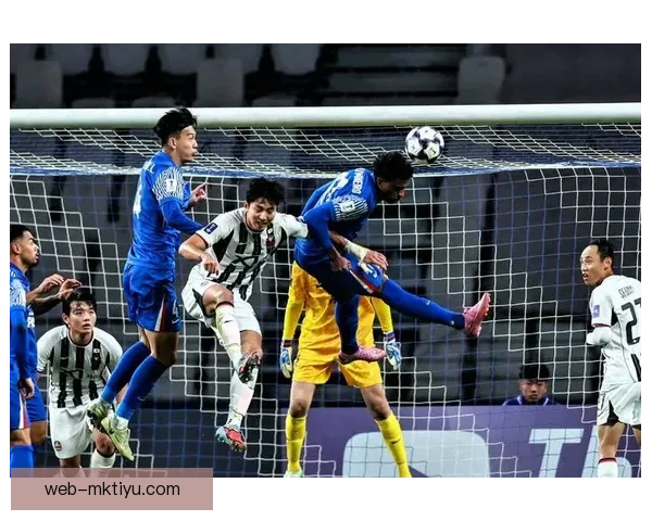 京都客场点球四比二胜清水晋级