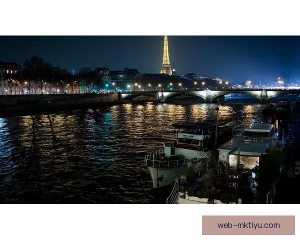 塔马里一战封神巴黎之夜震全城