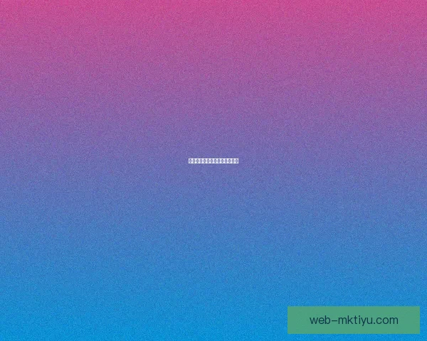 日乒三席崛起新核领衔再冲四强