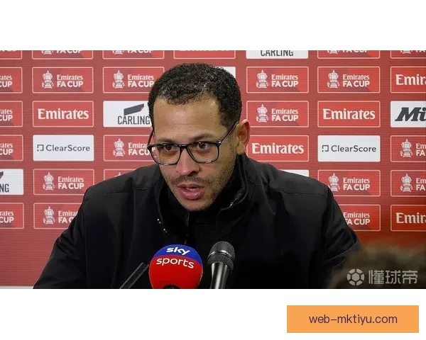 罗塞尼尔赞德拉普助攻祝城升级