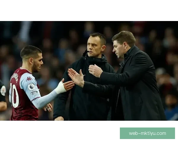 马卡曝奥维耶多抗议延期索判胜