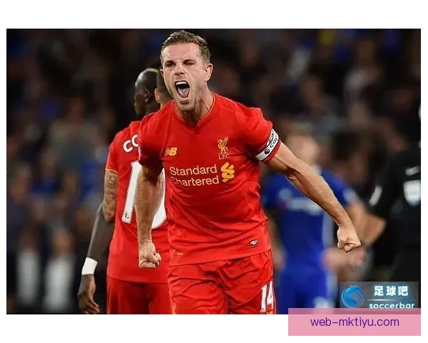 乔丹称弗兰克仍可执教中小英超