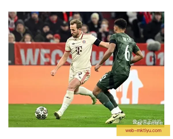 内幕人士曝拜仁戴维斯纷争内情