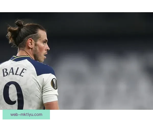 勒马尔终结荒连场进球状态火热