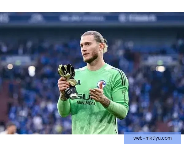 因卡里乌斯冲突尤尼斯遭沙尔解约 因卡里乌斯冲突尤尼斯遭沙尔解约