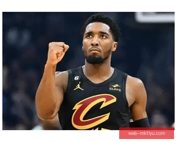 多诺万父亲辞世两夺大学冠军