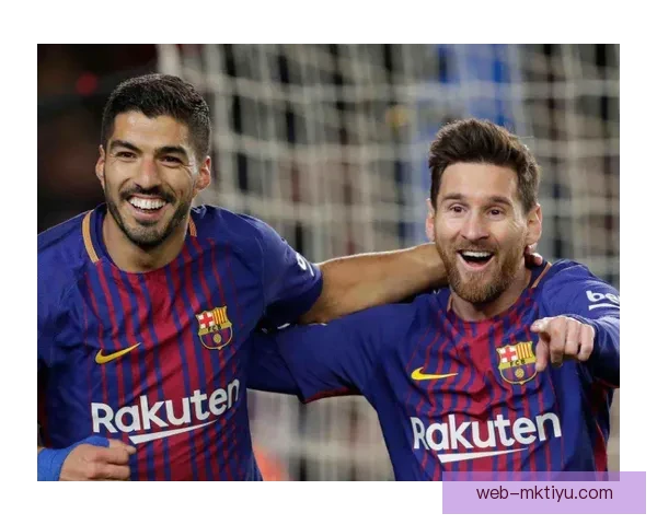 丰特拟邀梅西巴萨退役并授荣职 丰特拟邀梅西巴萨退役并授荣职