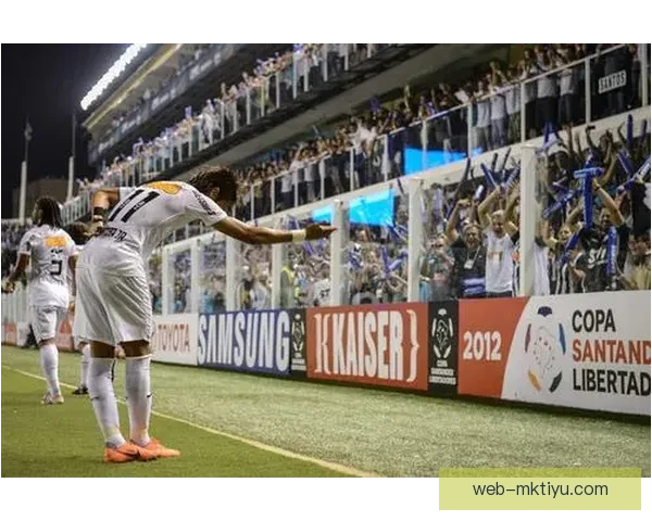 拉法米尔：感恩埃尔切誓言回报