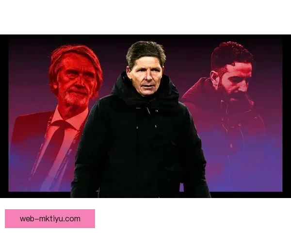 格拉斯纳回应下课呼声称球迷谦逊 格拉斯纳回应下课呼声称球迷谦逊