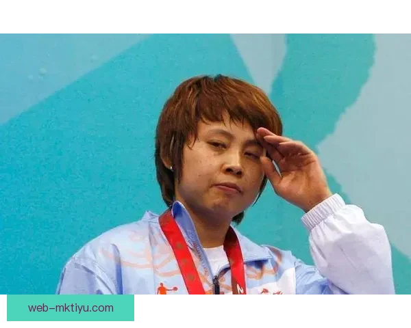 王濛怒问林孝埈六年咋练成这样 王濛怒问林孝埈六年咋练成这样