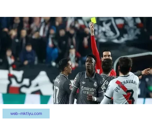 皇马点球创新高却频抱怨裁判