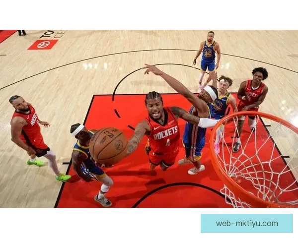 乌度卡背锅火箭加时惜败勇士