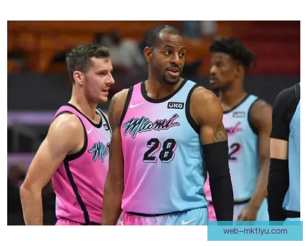 克尔斯托维奇晒伤口照，痛苦不堪欲复出