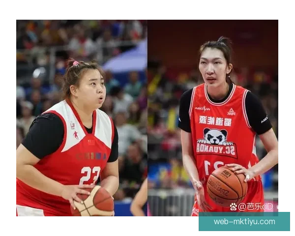 刘禹彤爆发韩旭助力大胜捷克