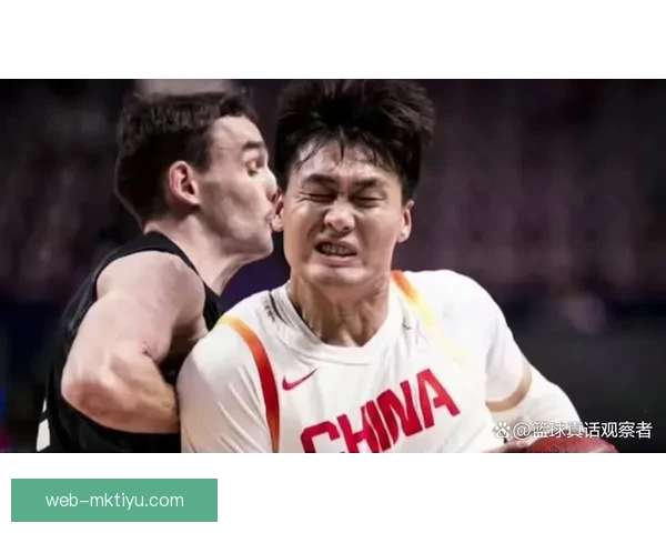 北京末节爆发击浙江 周琦赵睿双星闪耀